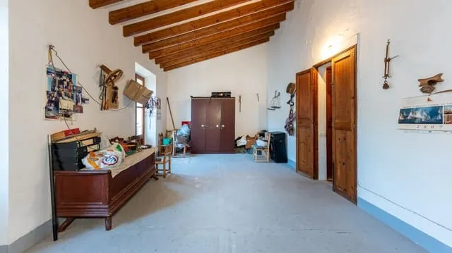 Townhouse for sale in Sóller, Mallorca — photo 11