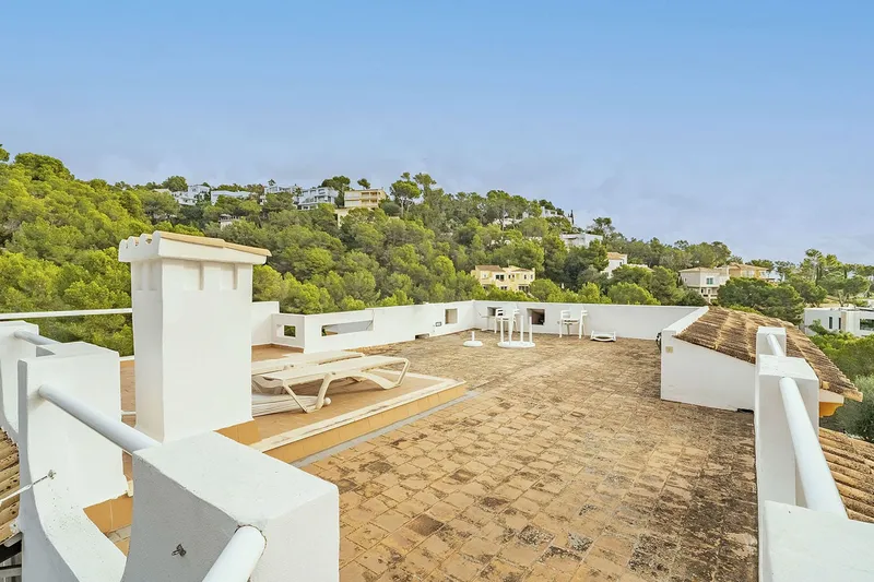 Beautiful villa in one of the most sought-after locations in the southwest — photo 2