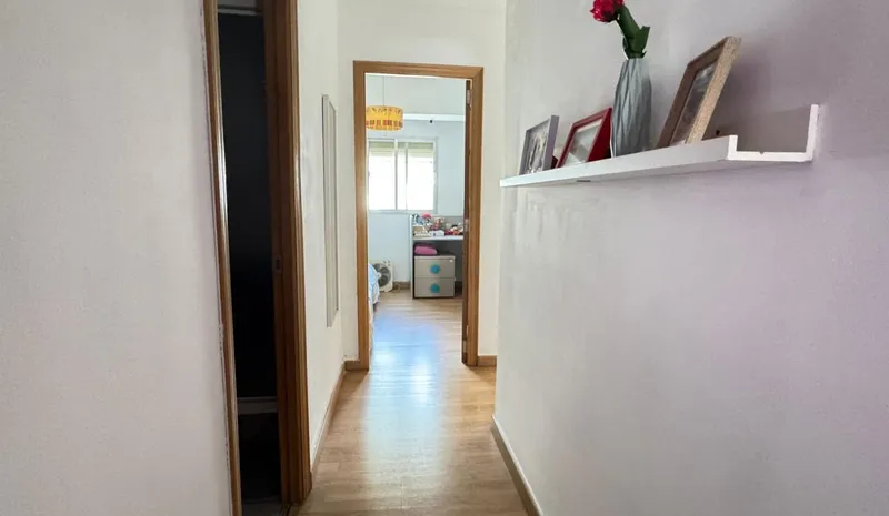 Apartment for sale in Palma — photo 9