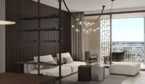 Apartment for Sale in Palma de Mallorca — photo 3