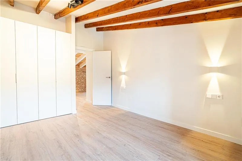 Brand new. Villa with unobstructed views. — photo 12