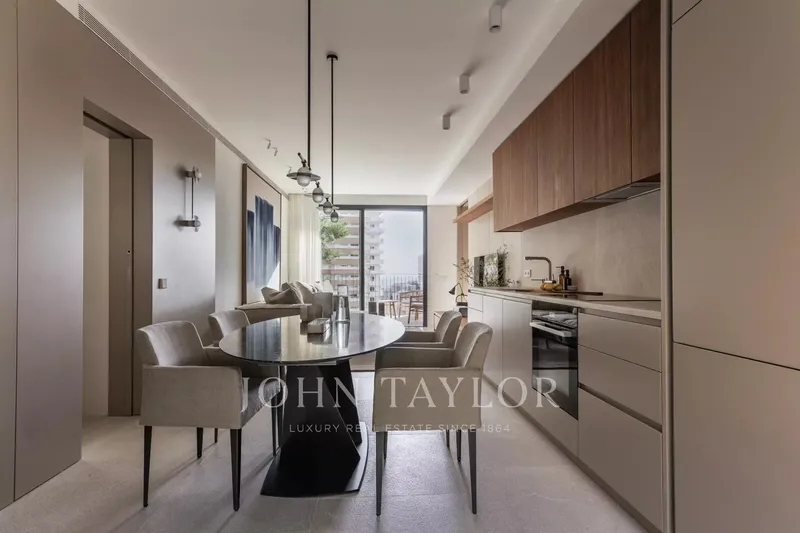 Apartment for Sale in Palma de Mallorca — photo 4