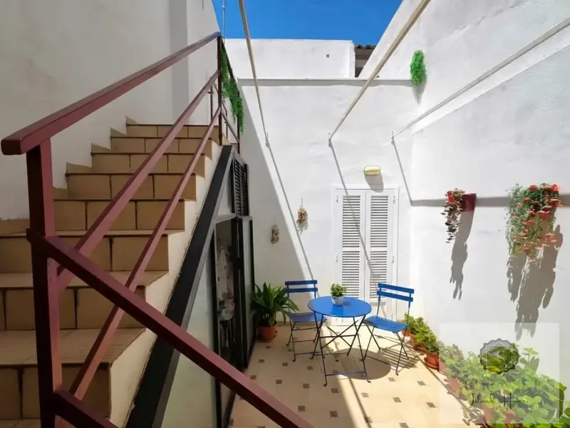 Villa in Muro, Mallorca — photo 3