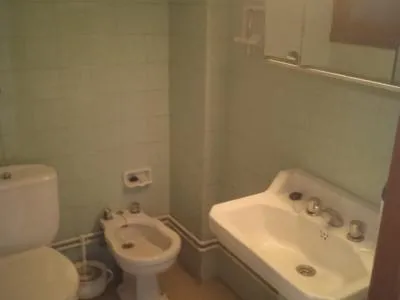 M6PVK5310 Renovation-needed 5-BR apartment on the 4th floor (elevator) in the center of Palma for sale — photo 11