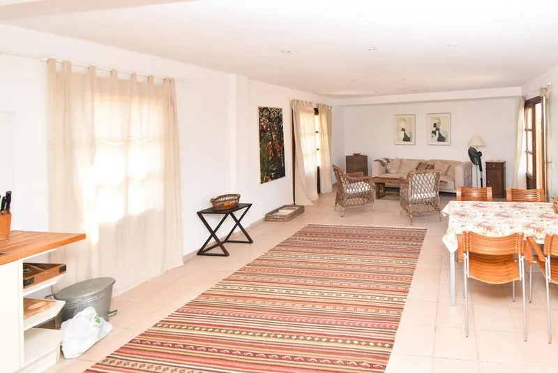 Villa in Andratx, Province of Balearic Islands — photo 9