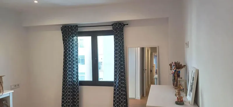 Piso con ascensor en venta en Nord — photo 11