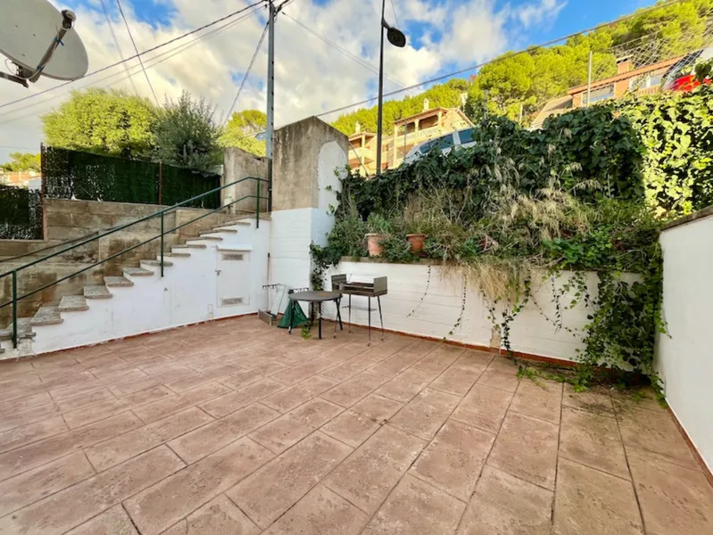 Apartment close to the sea front of Port de Sóller — photo 11