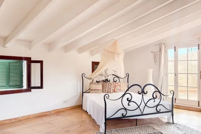 Apartment for rent in Artà — photo 7