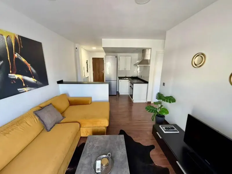Exclusive apartment for sale in Port d'Andratx — photo 6