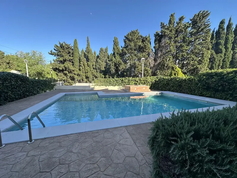 Descubre tu nuevo hogar en el Puerto de Pollensa: Luz, confort y diseño moderno — photo 2