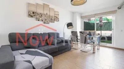 Penthouse in Pere Garau — photo 4