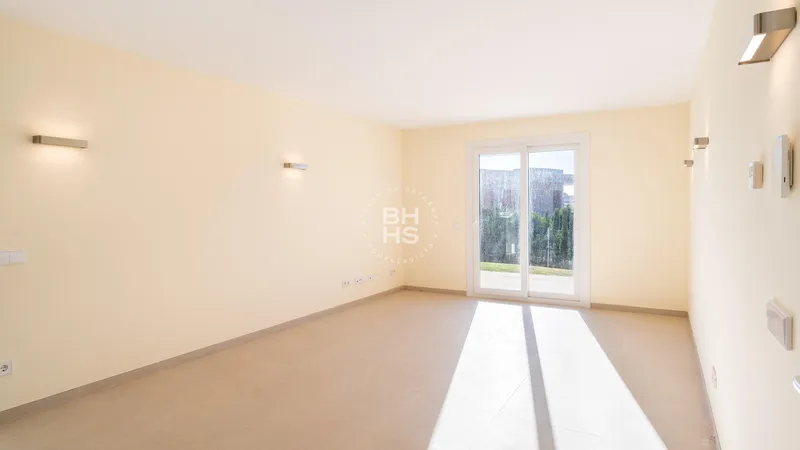 Villa for sale in La Rapita — photo 4
