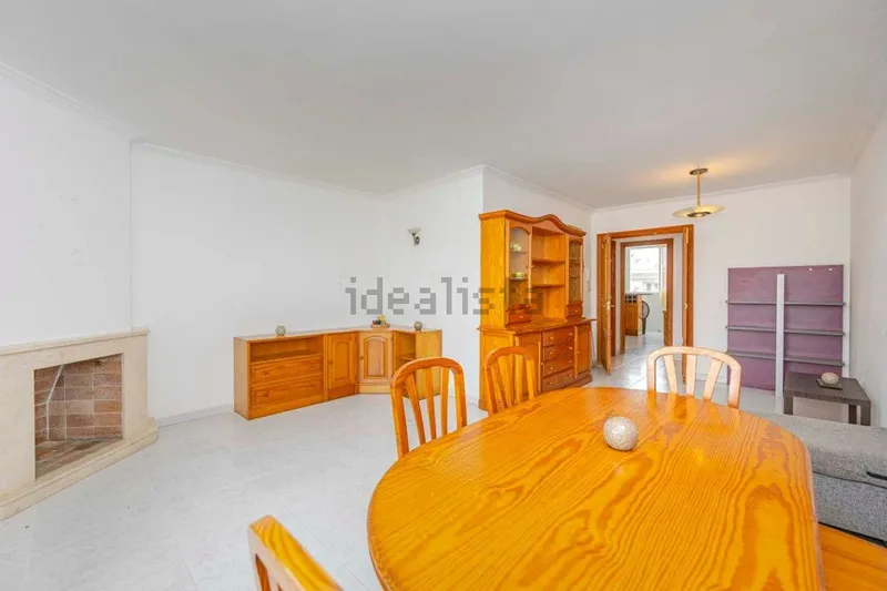 Flat / apartment in Calle de les Illes Balears, Port d'Alcúdia - Platja d'Alcúdia, Alcúdia — photo 5