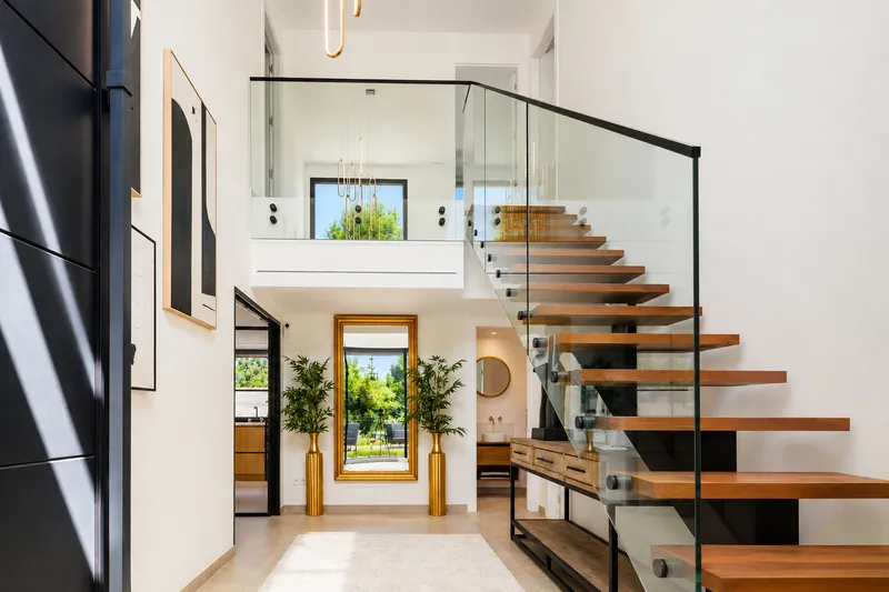 Exclusive Villa for Sale in Santa Ponsa — photo 9