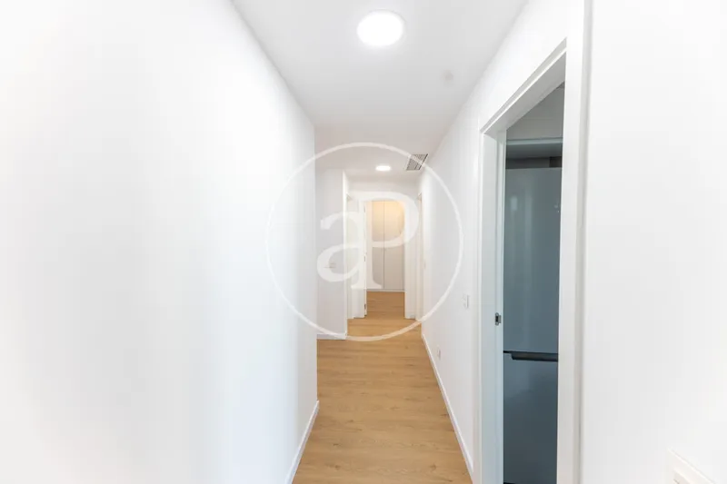 Apartment for Rent in El Amanecer — photo 7