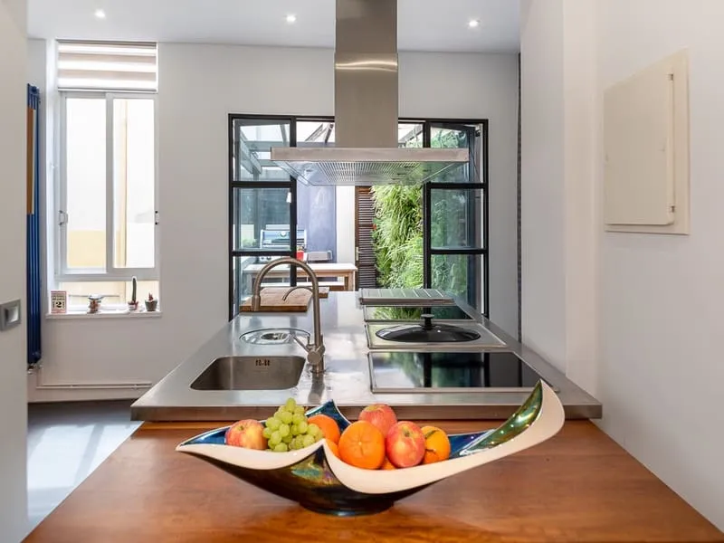 Apartment for sale in Sant Nicolau, Palma de Mallorca — photo 1