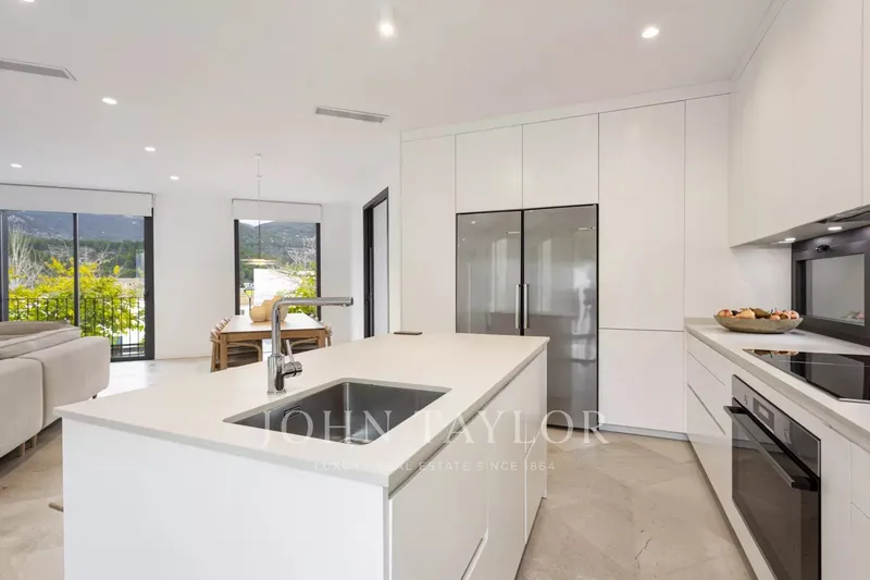 House for sale in Esporles — photo 11