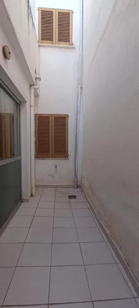 House in Inca (Centro), 144 m², 4 bedrooms, 1 bathroom — photo 12
