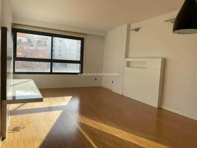 Apartment in Palma de Mallorca, Center Area — photo 7
