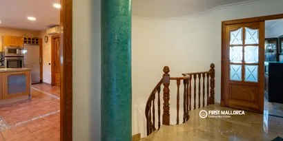 Inmobiliaria picture 0 Ref. Nº. 83999 — photo 9