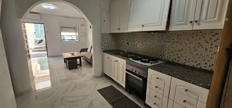 Dúplex Unifamiliar en Venta — photo 2