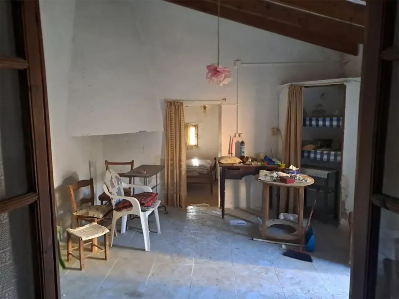 House for sale in Alqueria Blanca, Santanyí, Mallorca — photo 5