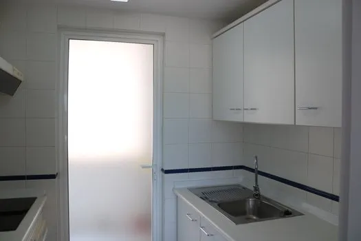 Apartment with sea views — photo 4