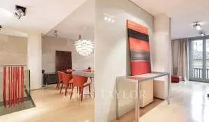 Apartment for sale in Palma de Mallorca — photo 7