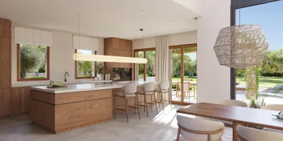 Real estate picture 0 Ref. No. 83130 — photo 4