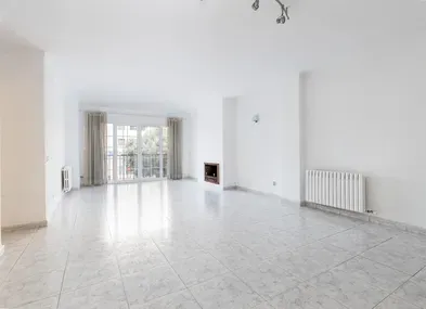 Apartment in Alfons el Magnànim — photo 2