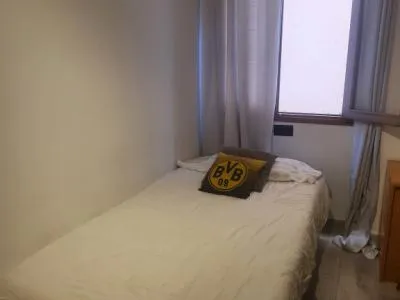 Renovated apartment in Cala Millor — photo 9