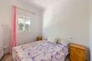 Mallorcan village house with 4 bedrooms — photo 9