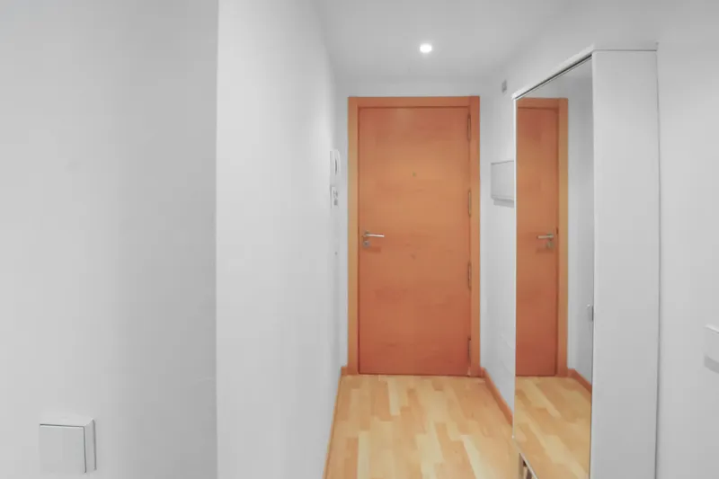 Sold by us | Exclusive | Elegant ground floor apartment for sale in Campos — photo 2