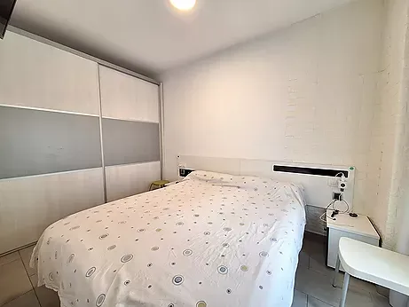Fantastic property for sale in the center of Port de la Selva — photo 4
