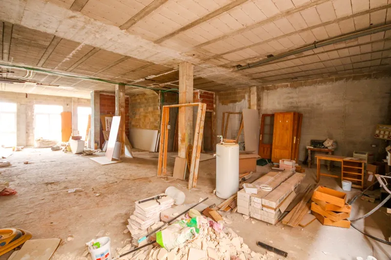 Commercial premises for sale in Puerto Alcudia — photo 6