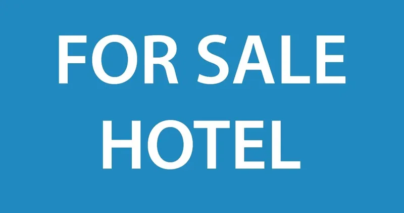 Mallorca Next Properties - Sale of small hotel establishment second line from the sea — photo 3