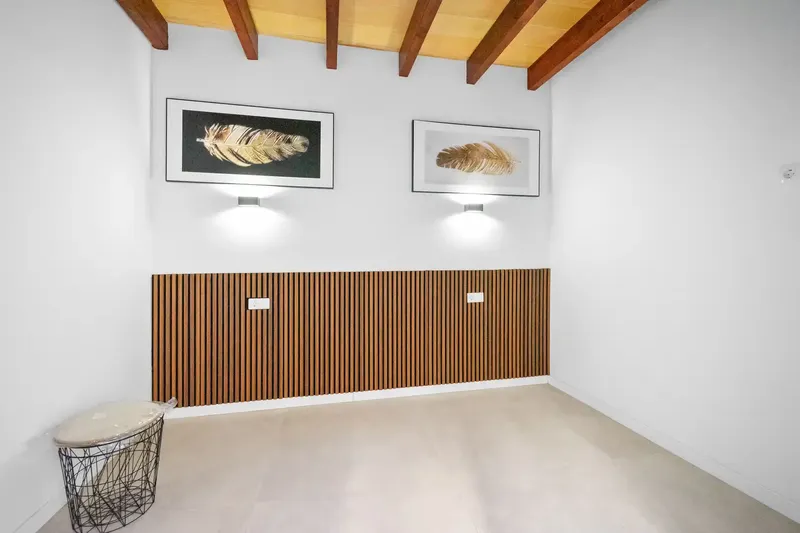 For sale: this newly built modern-style house with high-quality materials — photo 4