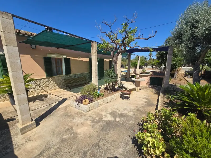 Coco Inmobiliaria Offers — photo 1