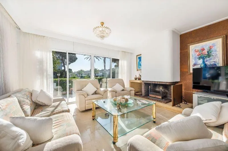 Detached Villa in Santa Margalida — photo 10