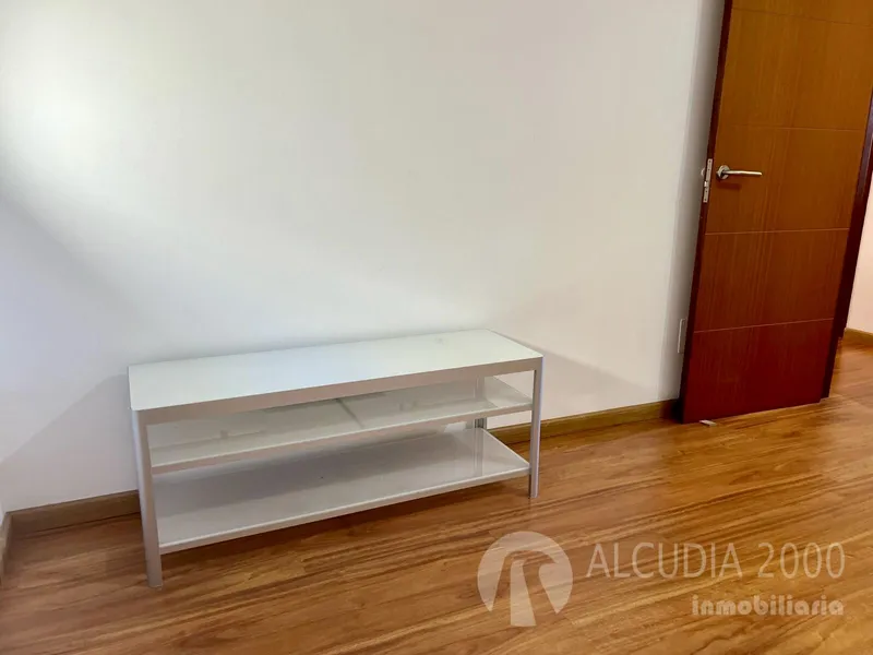 Flat — photo 9