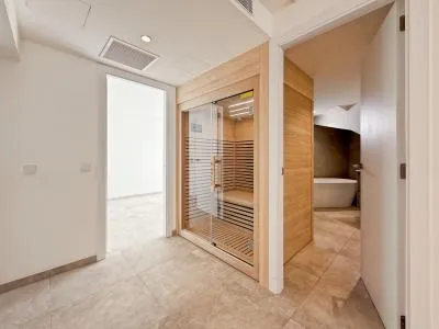 Luxury Villa - Palma de Mallorca (Génova) — photo 9