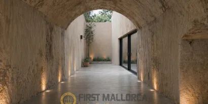Real estate picture 0 Ref. No. 83677 — photo 1
