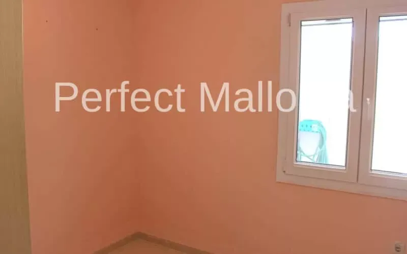 Well-kept mid-terraced house with sunny terrace in Cala Murada — photo 12