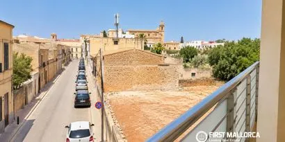 Inmobiliaria picture 0 Ref. Nº. 84110 — photo 6