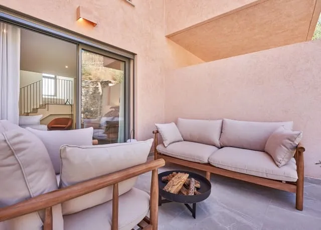Terraced Villa for sale in Esporles, Mallorca — photo 12