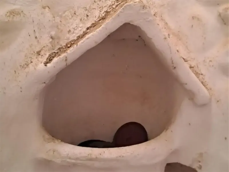 Casa en venta a Alqueria Blanca, Santanyí, Mallorca. — photo 10