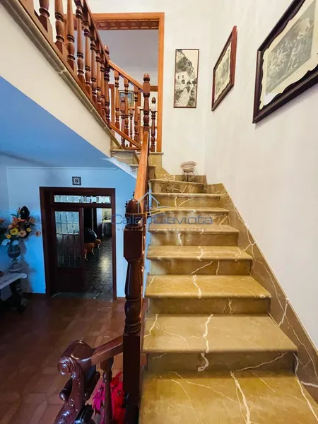 Townhouse — photo 2