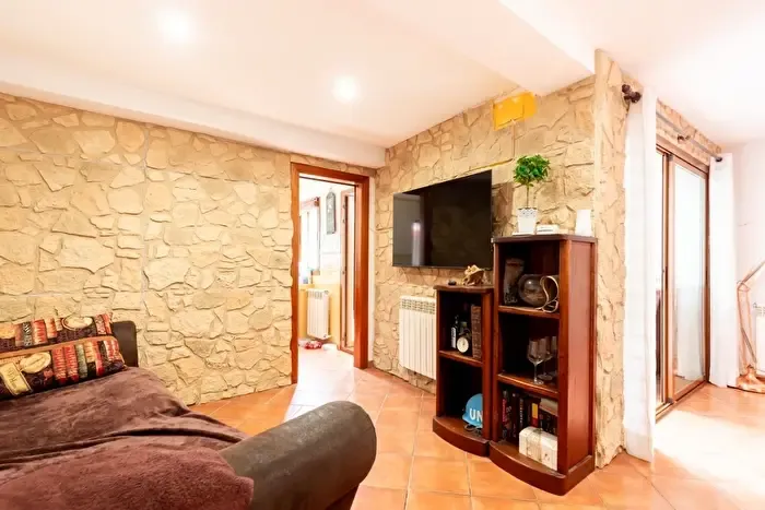 Piso en venta de 4 habitaciones en Platja de Palma, Ciudad Jardín — photo 2