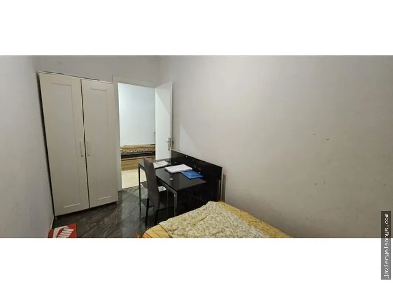 Penthouse for sale on Calle del Sant Crist — photo 9