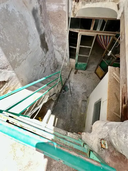Investment Opportunity in Felanitx: Two Independent Fincas with Great Renovation Potential — photo 11